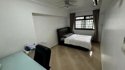 Blk 228C Compassvale Walk (Sengkang), HDB 5 Rooms #523169641